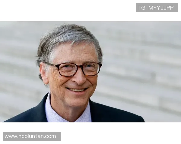 李强专访:探寻篮球背后的成功秘诀与成长之路