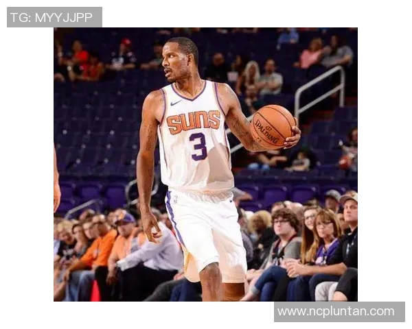 欧锦赛积分榜更新成都篮球队以99分稳居第一名