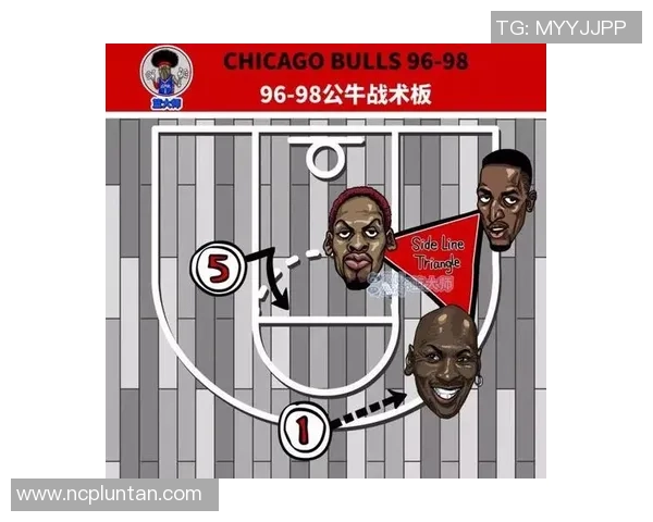 武汉篮球队反击战术解析与实战应用探讨