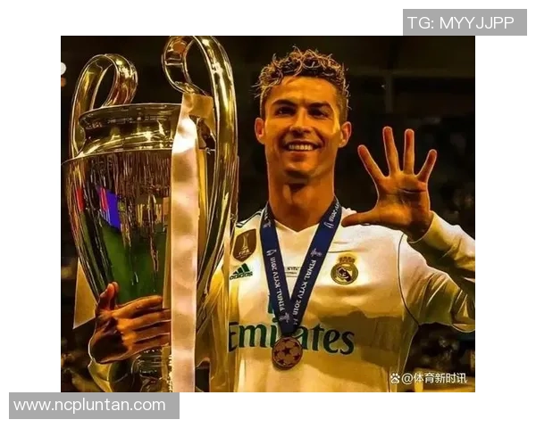 现代足球巨星风采揭秘他们的成就与影响力分析