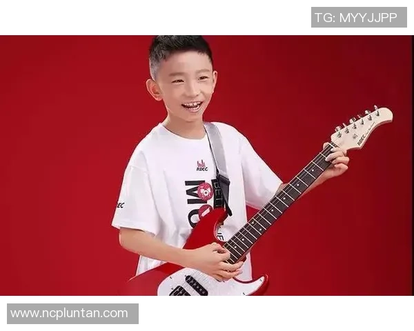 西安排球队的崛起之路:从默默无闻到锦标赛的耀眼明星