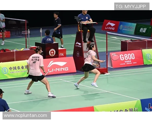 西安羽毛球队在全国锦标赛中的节奏表现分析与点评