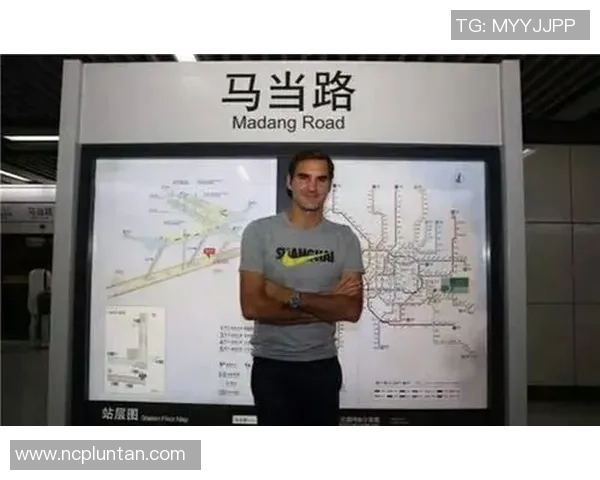 上海网球队的实力分析与发展潜力探讨