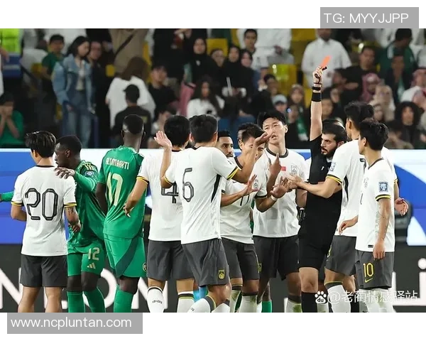 世界杯预选赛积分榜：南京排球队以98分领跑