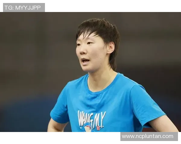 乒乓球耐力排行榜揭晓北京乒乓球队荣登第十名引发关注