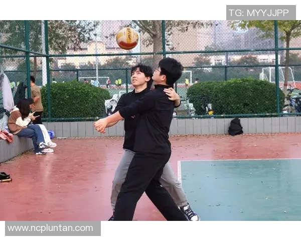 上海排球队力量变革引发热议展现新风貌与竞技精神