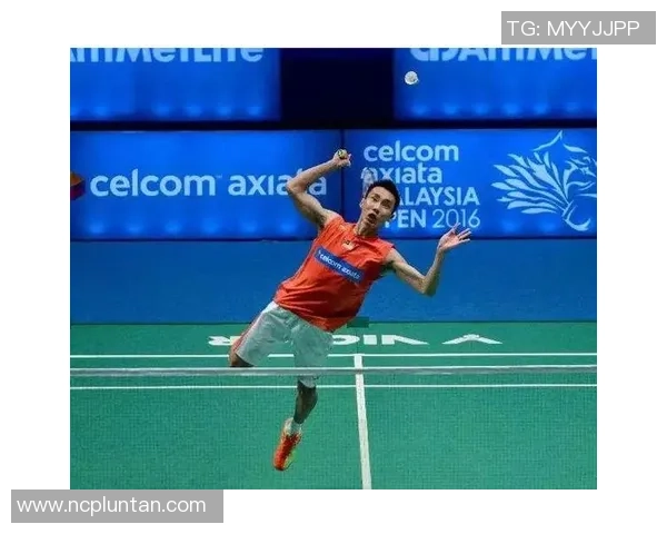 从零起步掌握羽毛球战术技巧全面指南助你成为场上高手