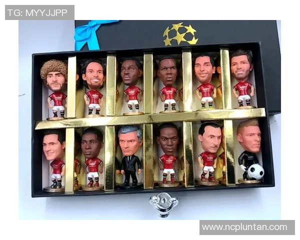 义乌足球明星手办店最新地址及周边交通指南分享