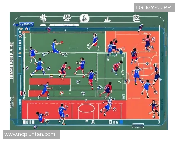 杭州足球队防守策略解析与战术思考深度剖析