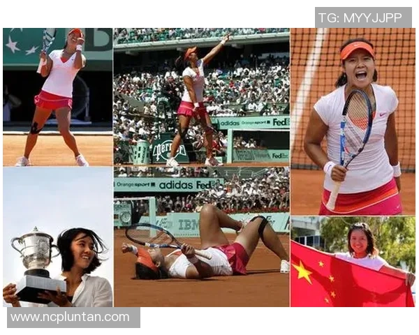 南京网球队荣登全国网球速度排行榜第四名展现出色实力与潜力